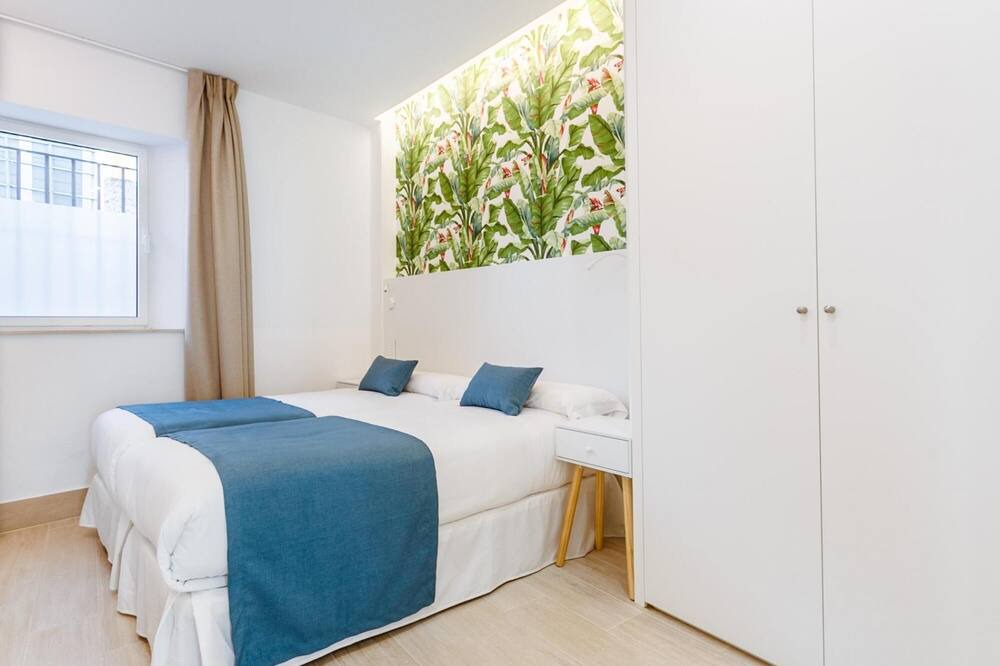 Photo of Bedroom in El Arenal