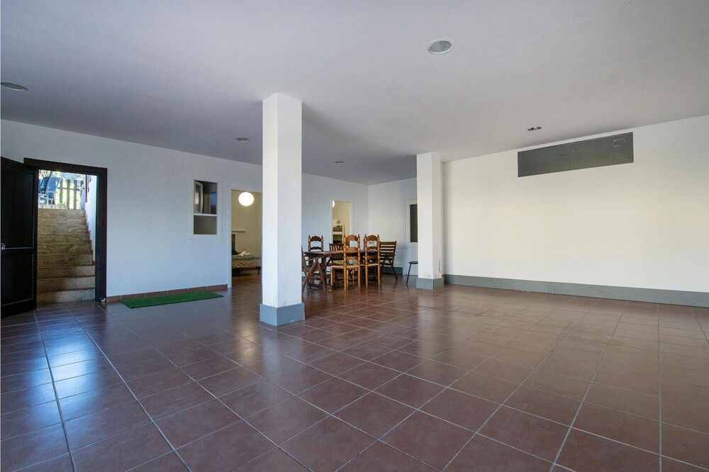 Photo of Bedroom in Setenil de las Bodegas