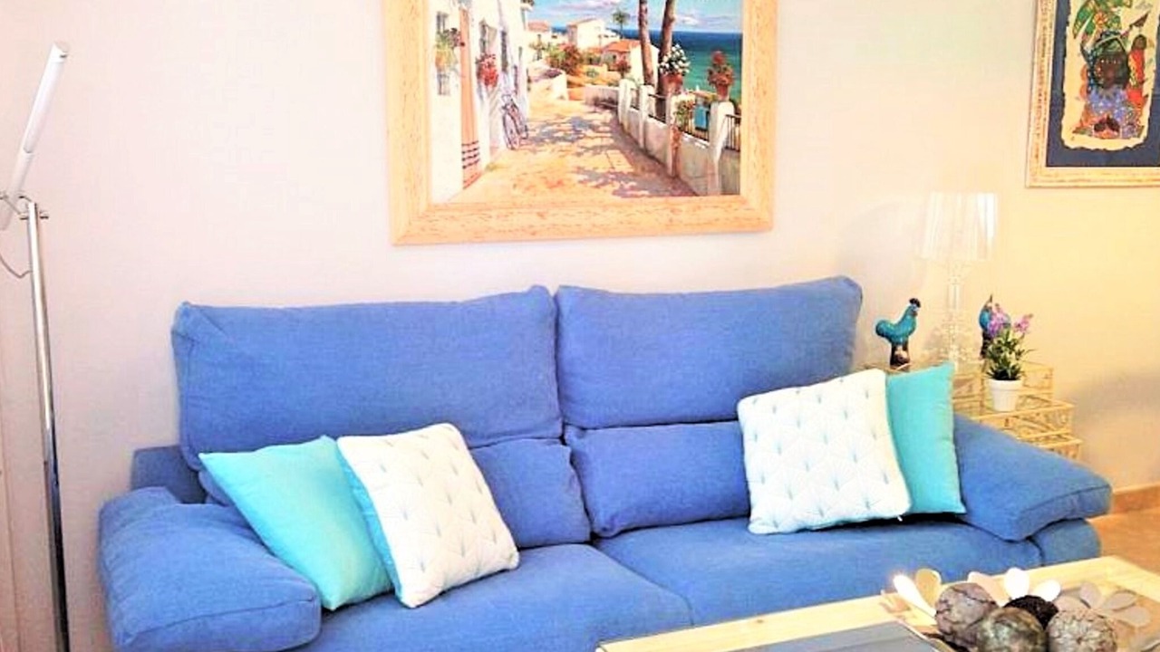Photo of Others in Sanlucar de Barrameda