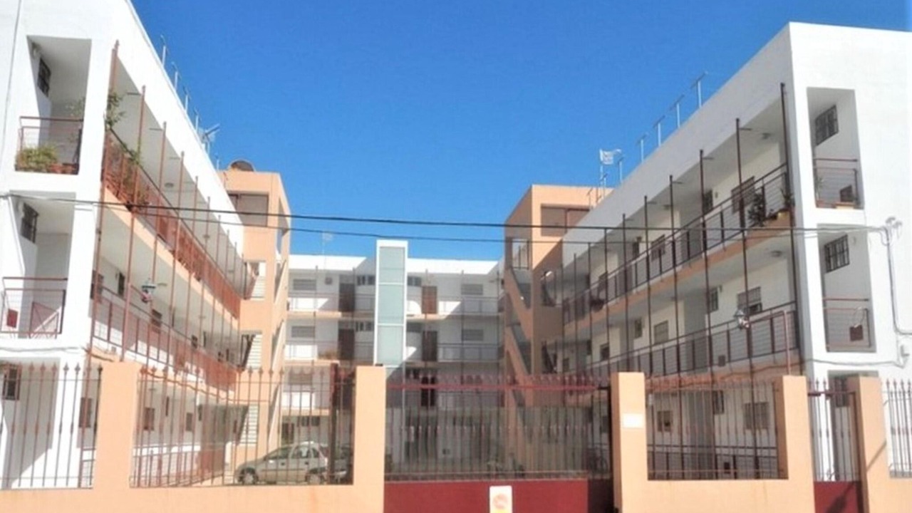 Photo of Outdoor in Sanlucar de Barrameda