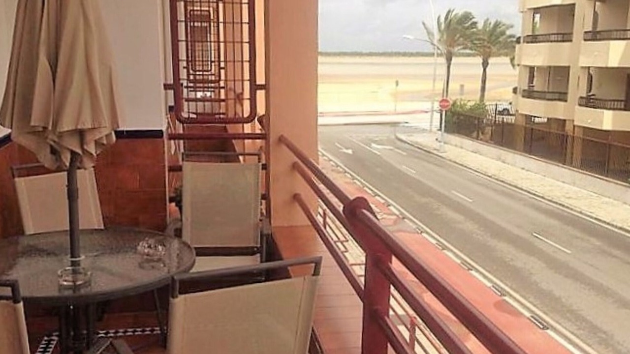 Photo of Others in Sanlucar de Barrameda
