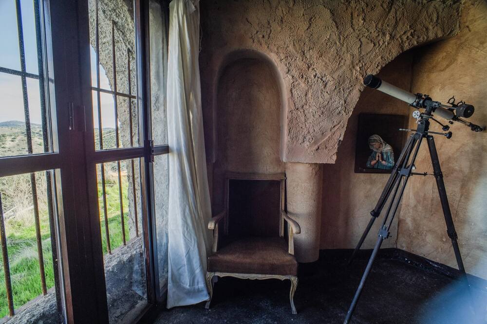 Photo of Others in Algarinejo