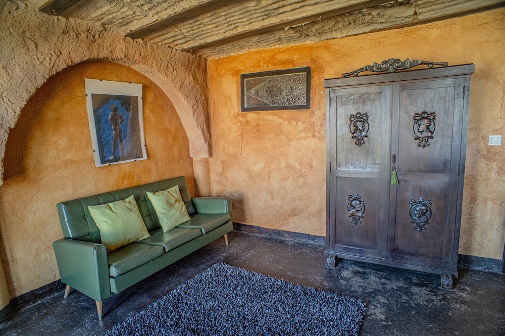 Photo of Others in Algarinejo