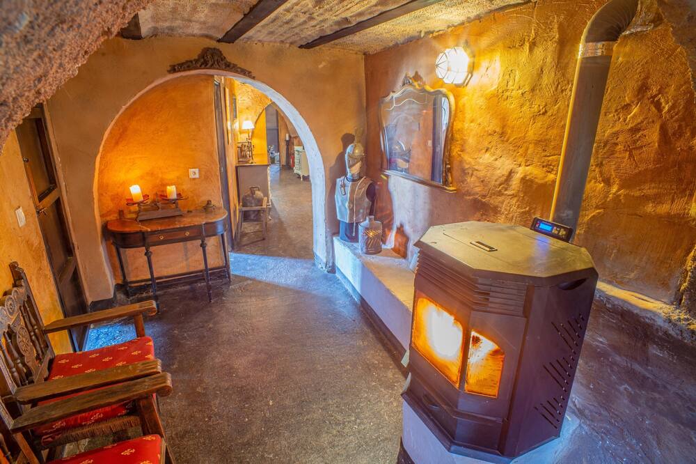 Photo of Others in Algarinejo