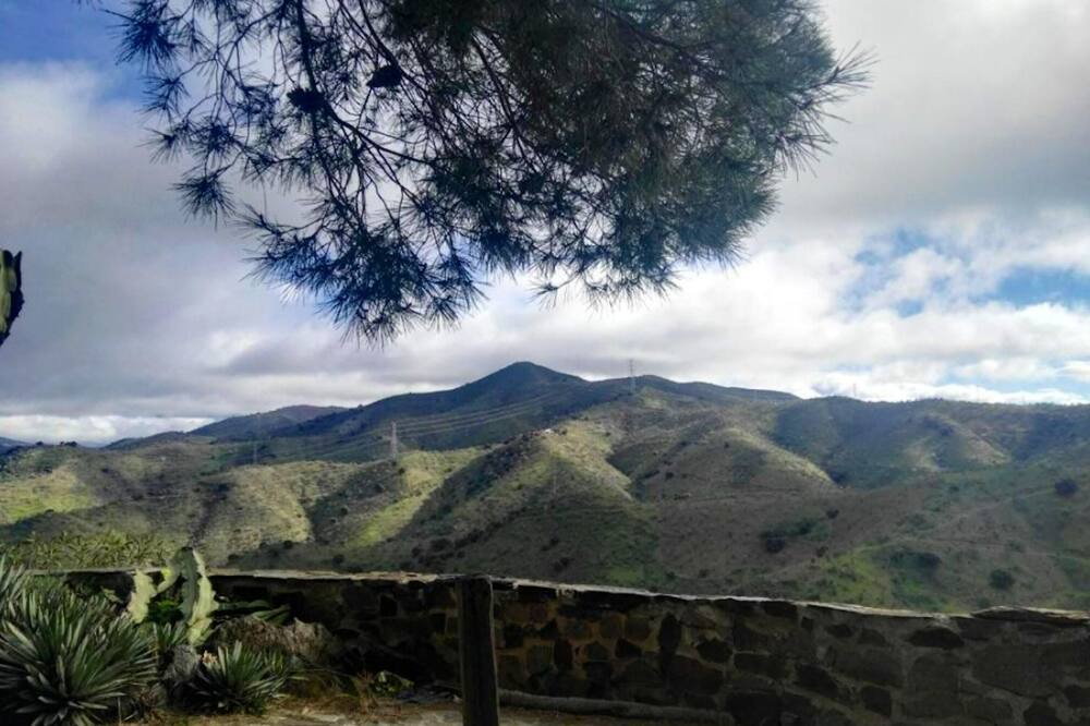 Photo of Others in Valle del Guadalhorce
