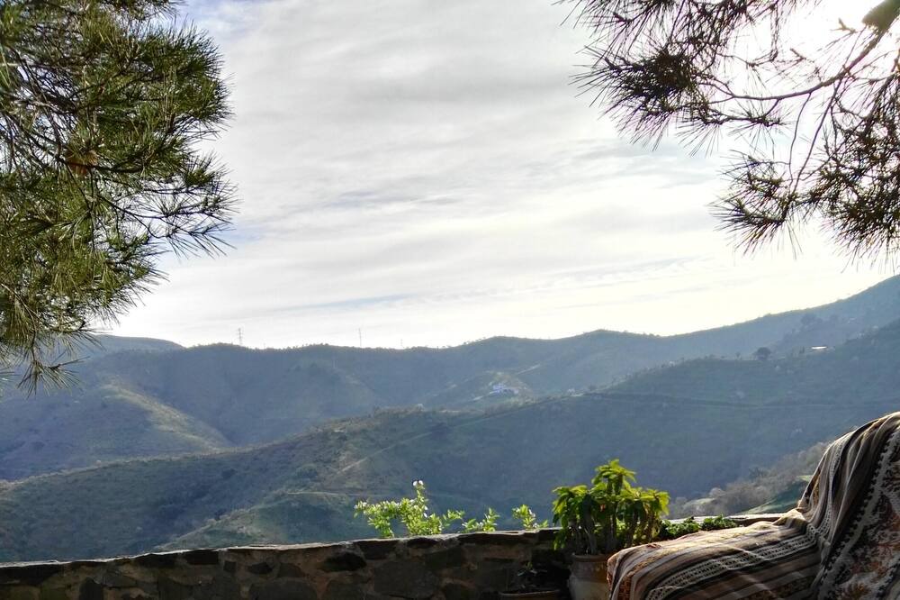 Photo of Others in Valle del Guadalhorce