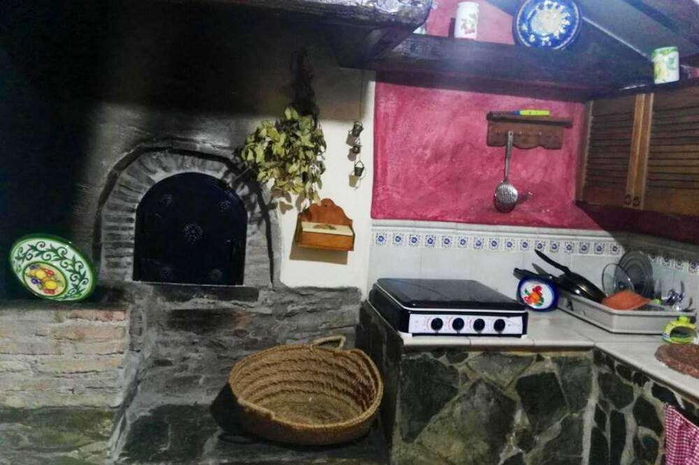 Photo of Others in Valle del Guadalhorce