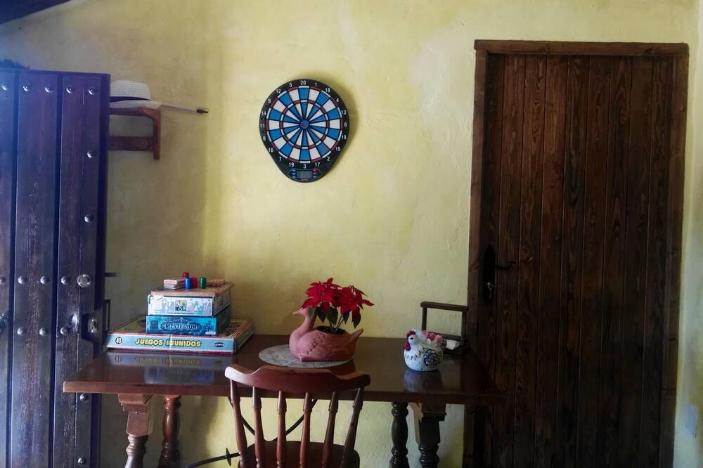 Photo of Others in Valle del Guadalhorce