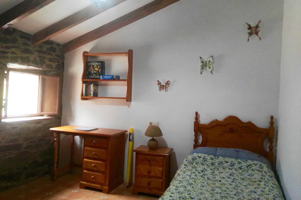 Photo of Others in Valle del Guadalhorce