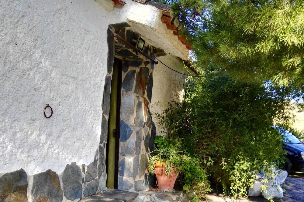 Photo of Others in Valle del Guadalhorce