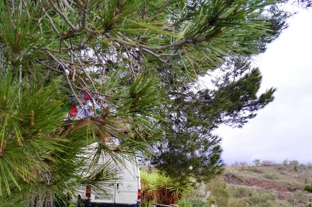 Photo of Outdoor in Valle del Guadalhorce