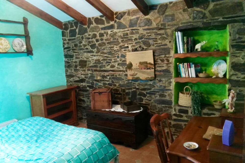 Photo of Livingroom in Valle del Guadalhorce