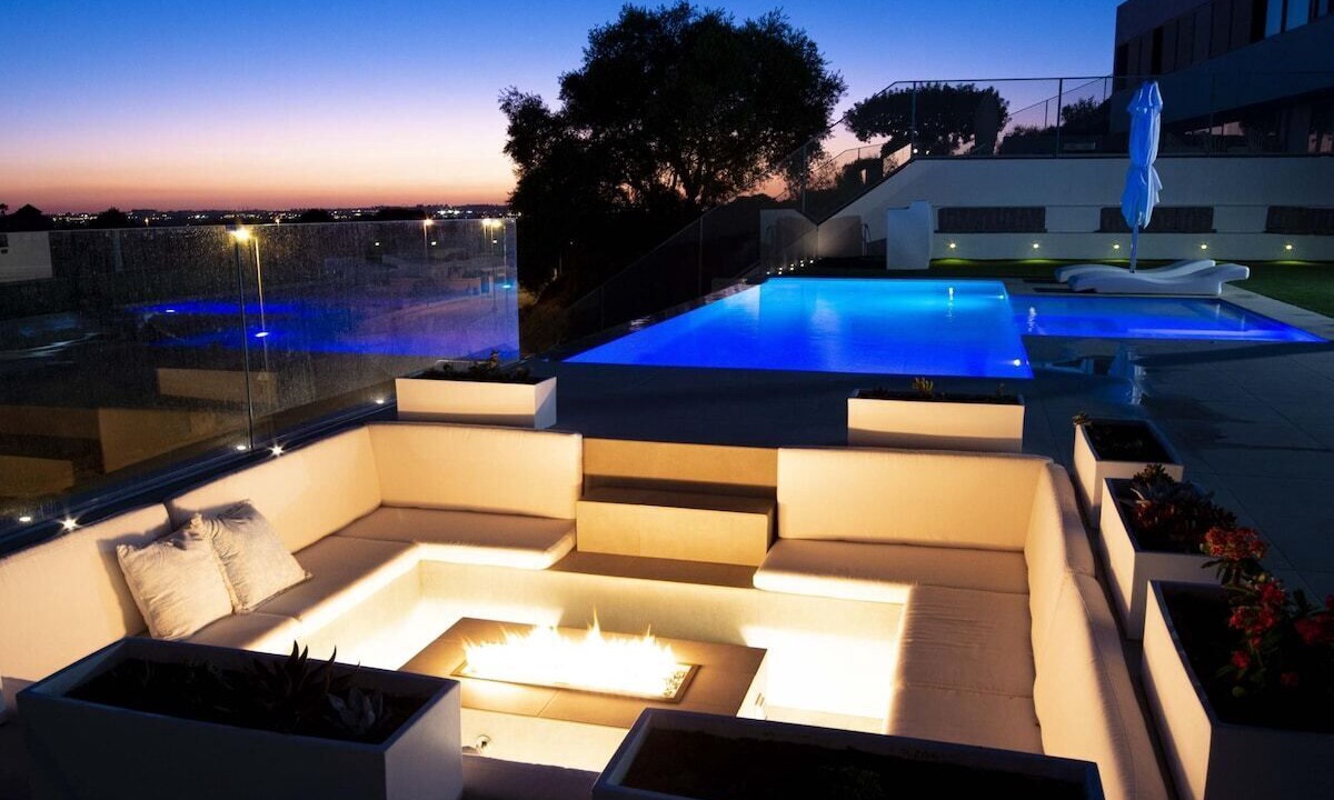 Photo of Outdoor in Jerez de la Frontera