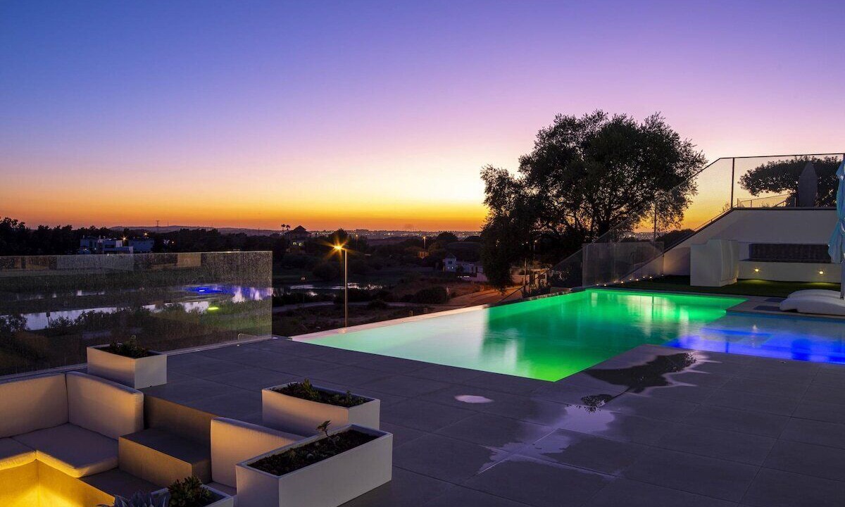 Photo of Outdoor in Jerez de la Frontera