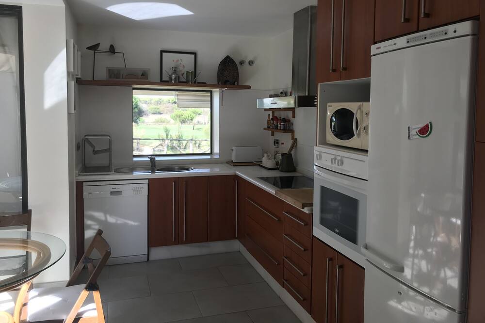 Photo of Kitchen in El Rompido
