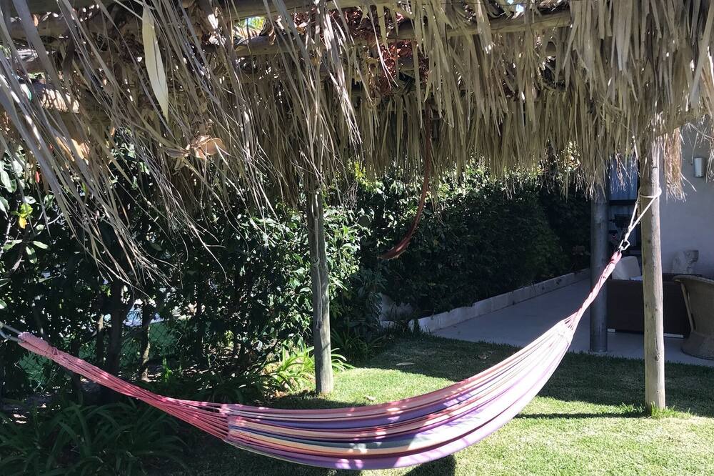 Photo of Outdoor in El Rompido