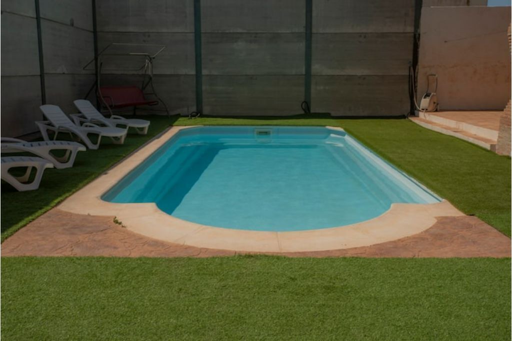 Photo of Outdoor in Arriate