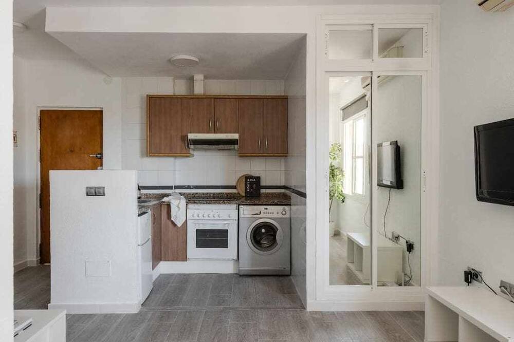 Photo of Kitchen in Las Lagunas