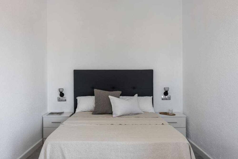 Photo of Bedroom in Las Lagunas