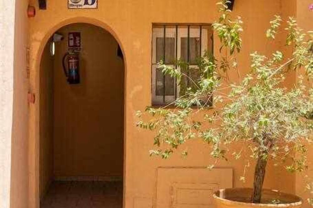 Photo of Outdoor in Las Lagunas