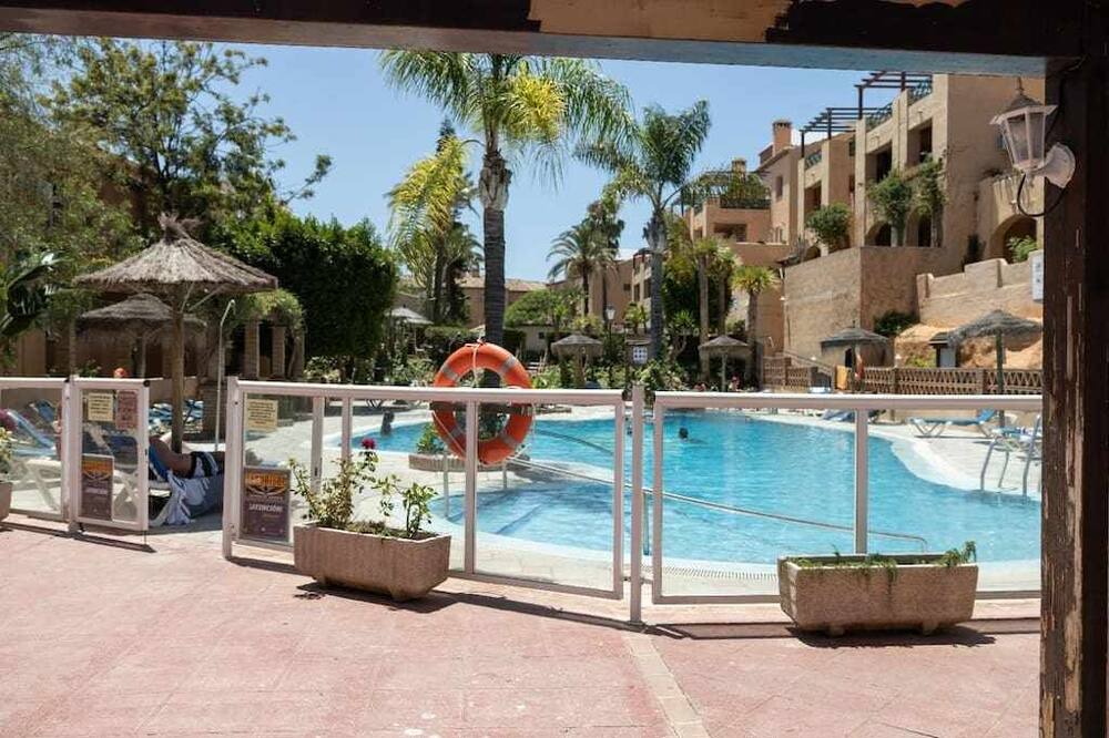Photo of Outdoor in Las Lagunas