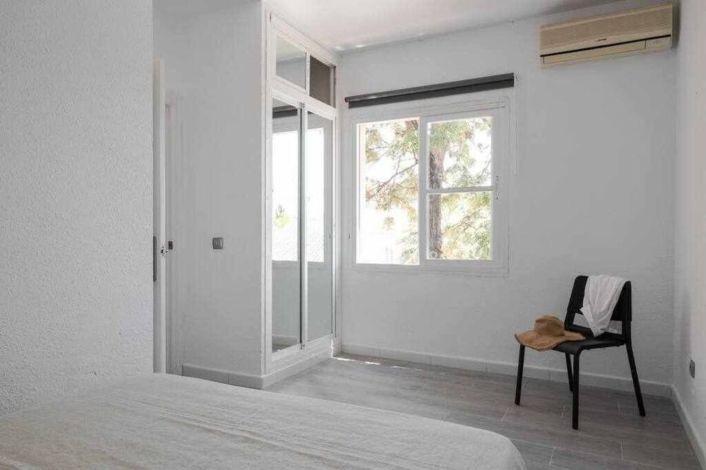 Photo of Bedroom in Las Lagunas