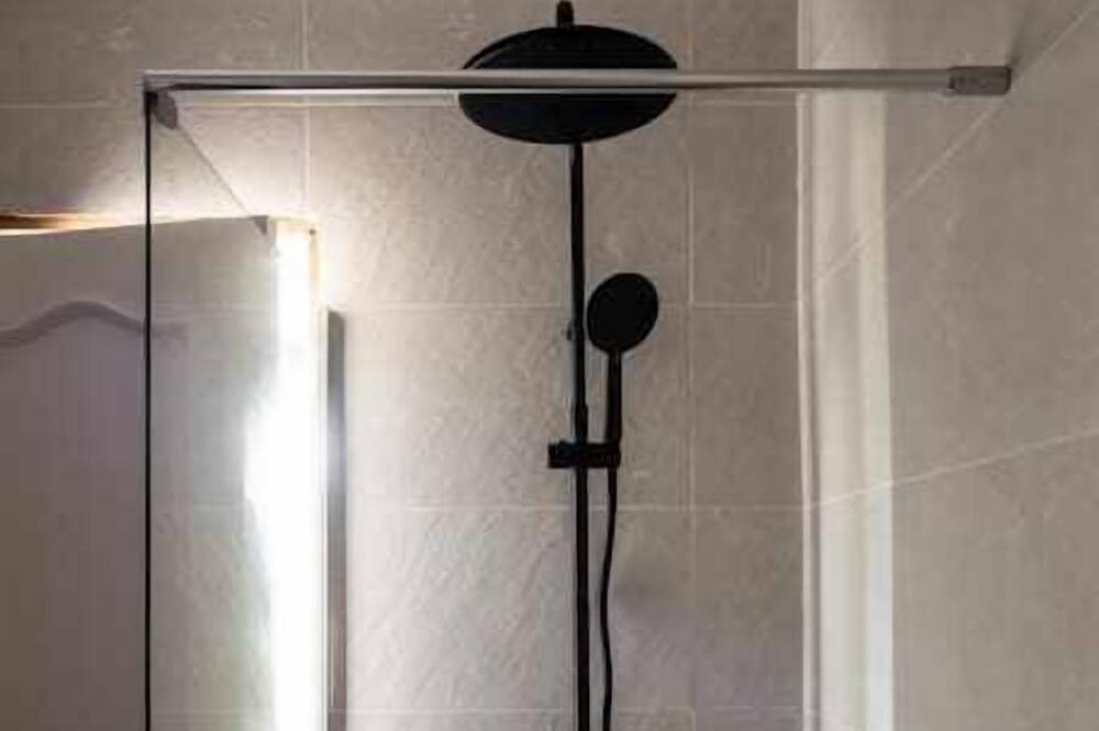 Photo of Bathroom in Las Lagunas