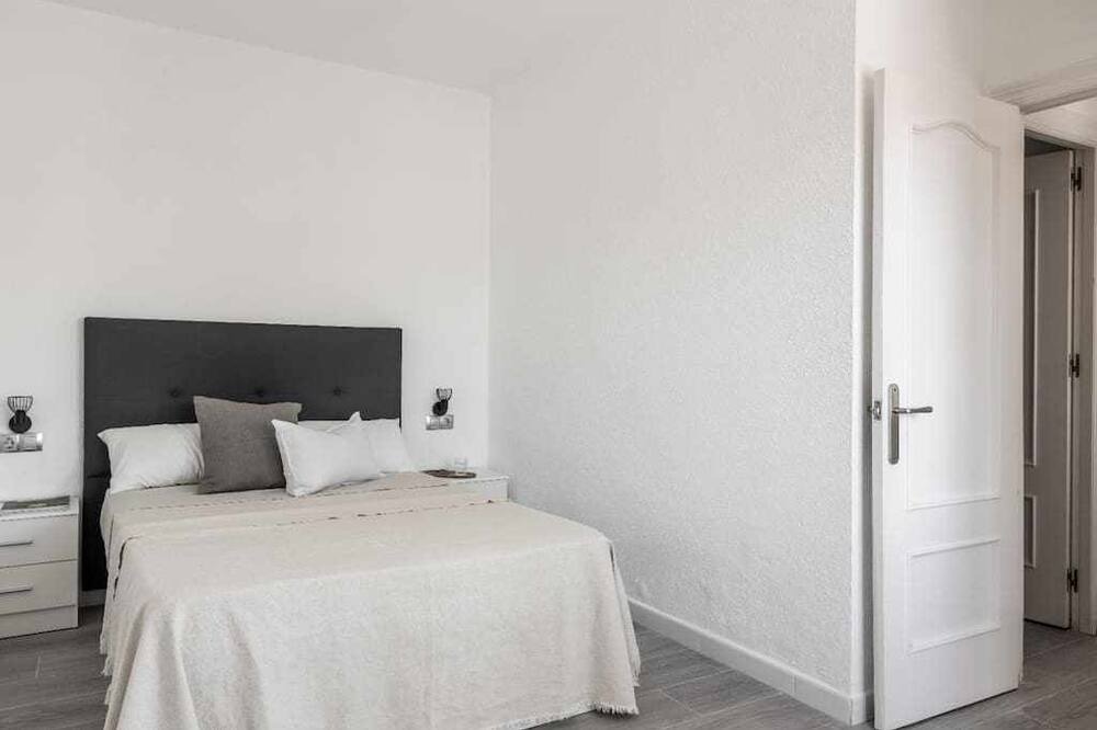 Photo of Bedroom in Las Lagunas