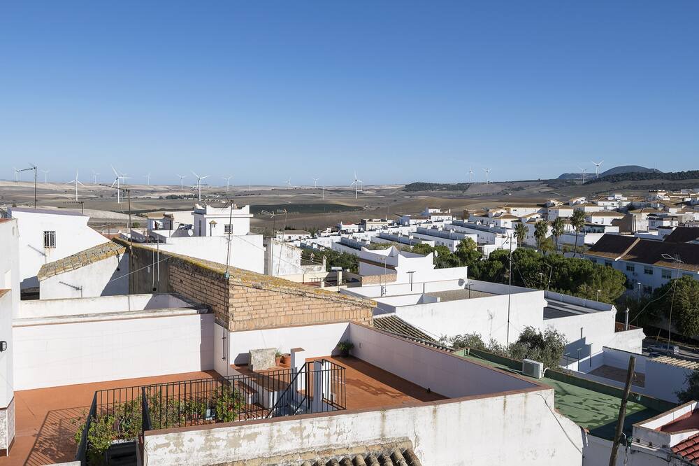 Photo of Others in Paterna de Rivera