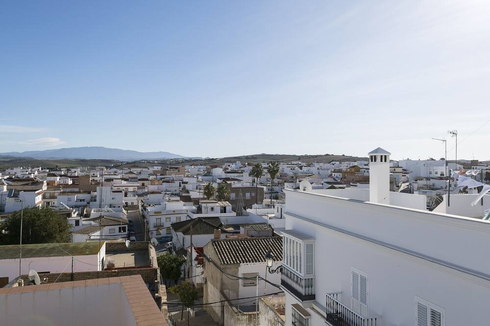 Photo of Others in Paterna de Rivera