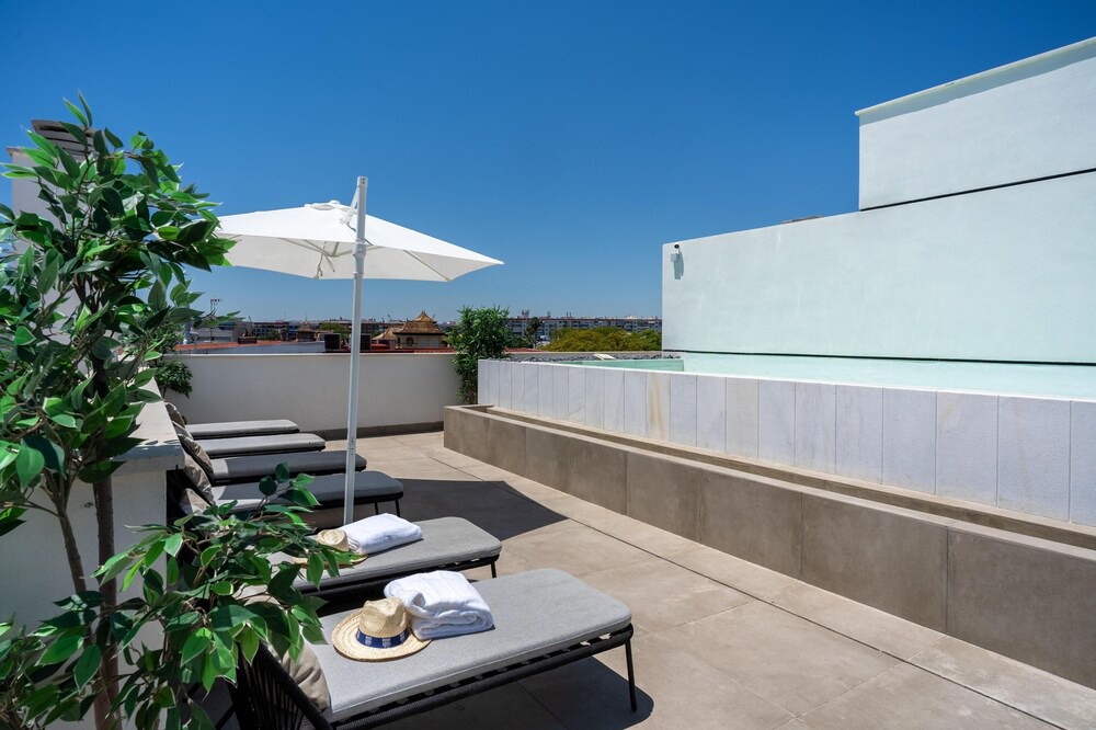 Photo of Outdoor in Bami