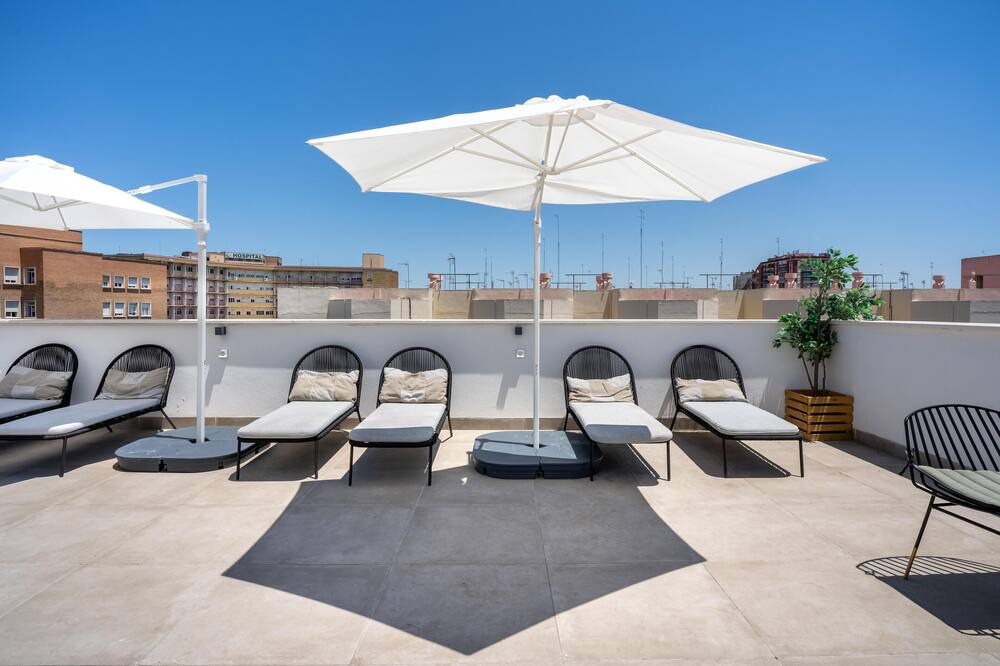 Photo of Outdoor in Bami