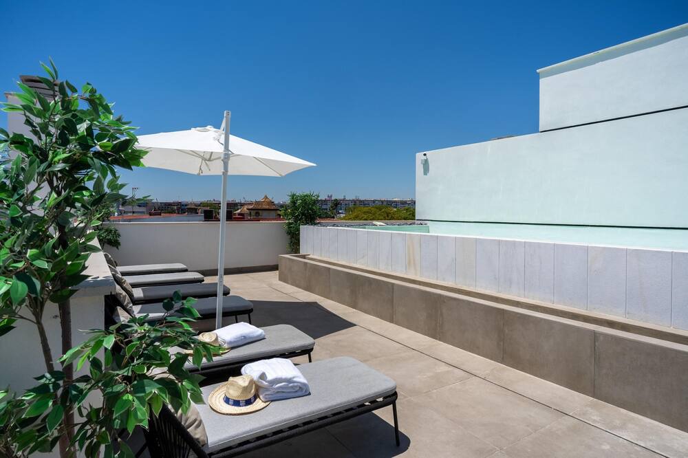 Photo of Outdoor in Bami