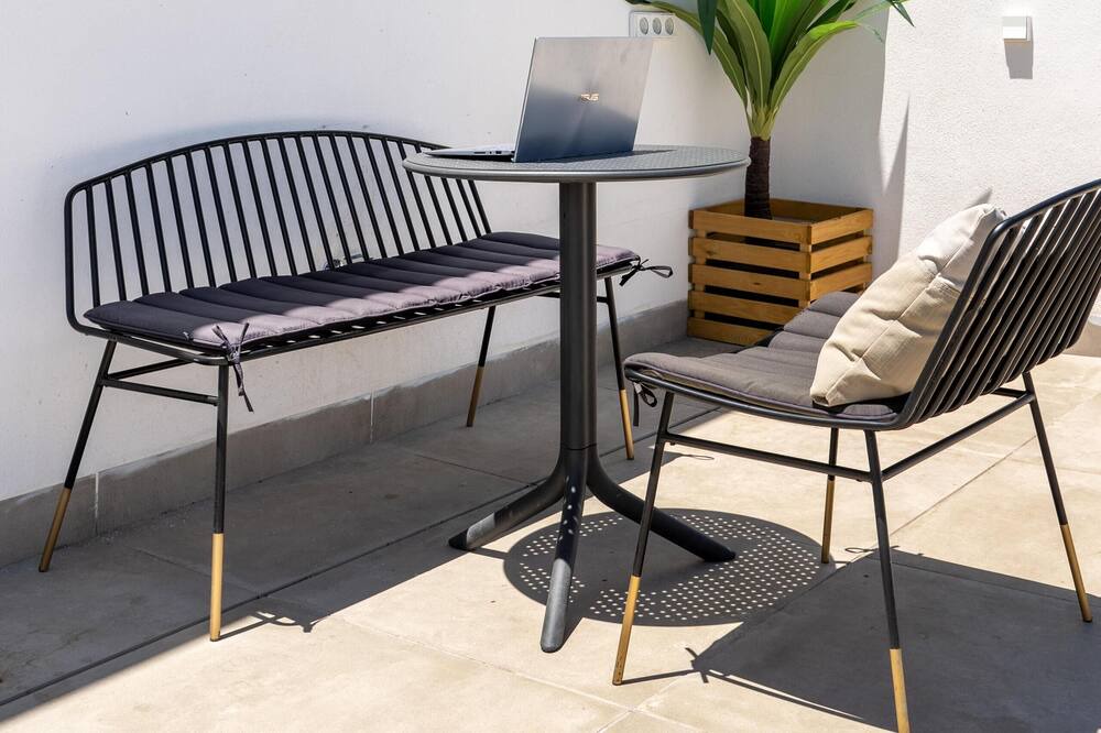 Photo of Outdoor in Bami