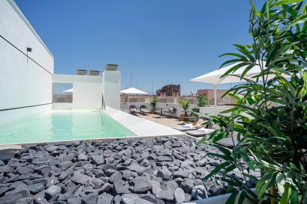 Photo of Outdoor in Bami