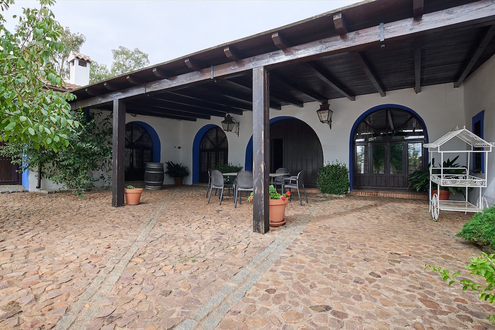 Photo of Others in Alcaracejos