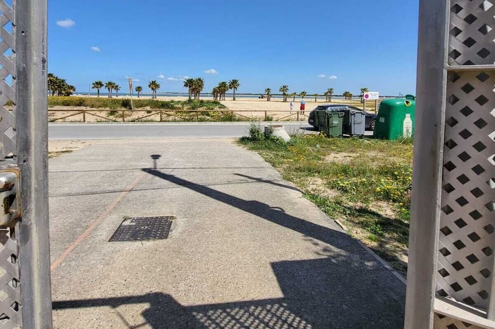 Photo of Others in Sanlucar de Barrameda