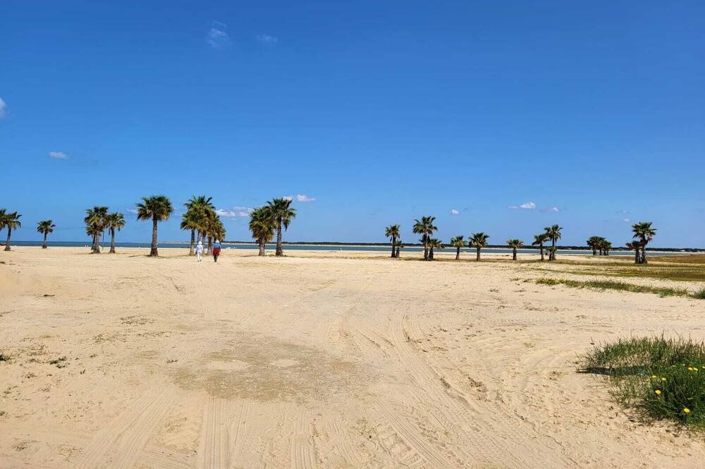 Photo of Others in Sanlucar de Barrameda
