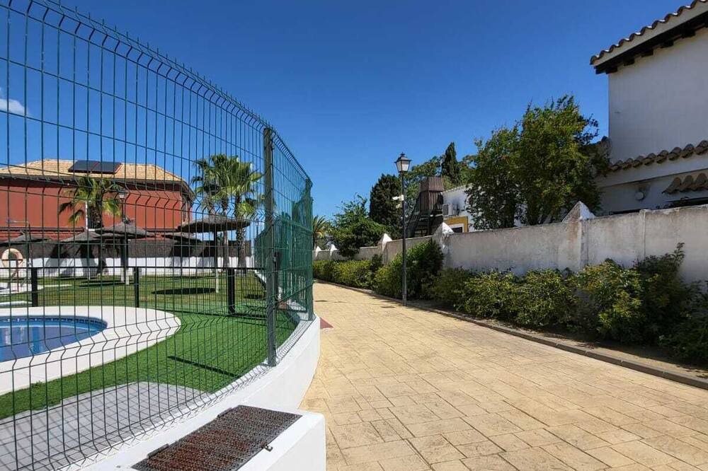 Photo of Others in Sanlucar de Barrameda