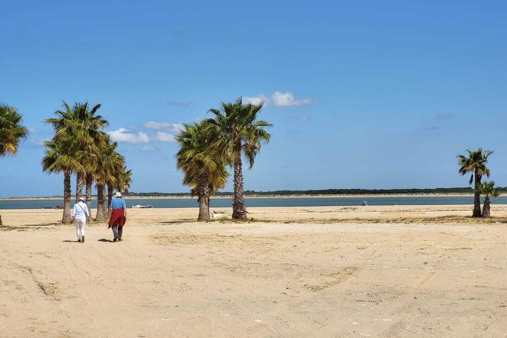 Photo of Others in Sanlucar de Barrameda