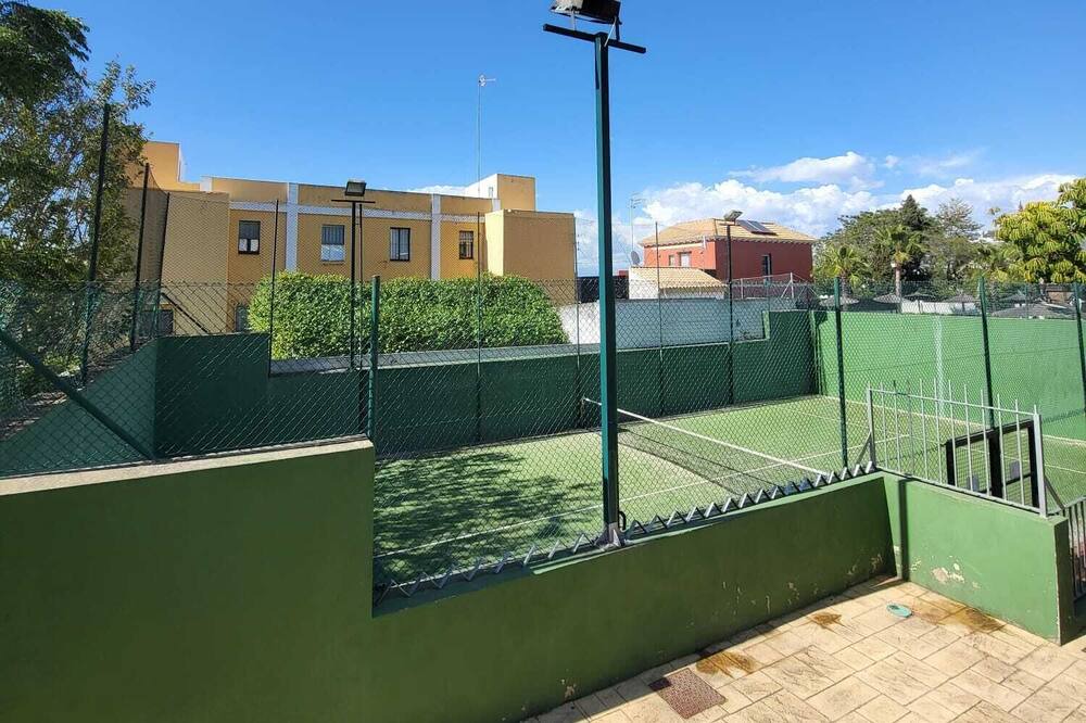 Photo of Others in Sanlucar de Barrameda