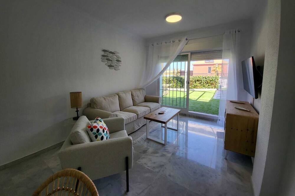 Photo of Others in Sanlucar de Barrameda