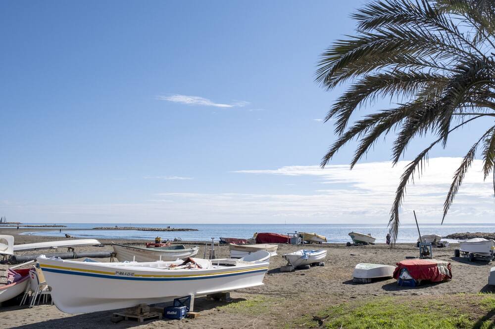 Photo of Others in Playas del Palo