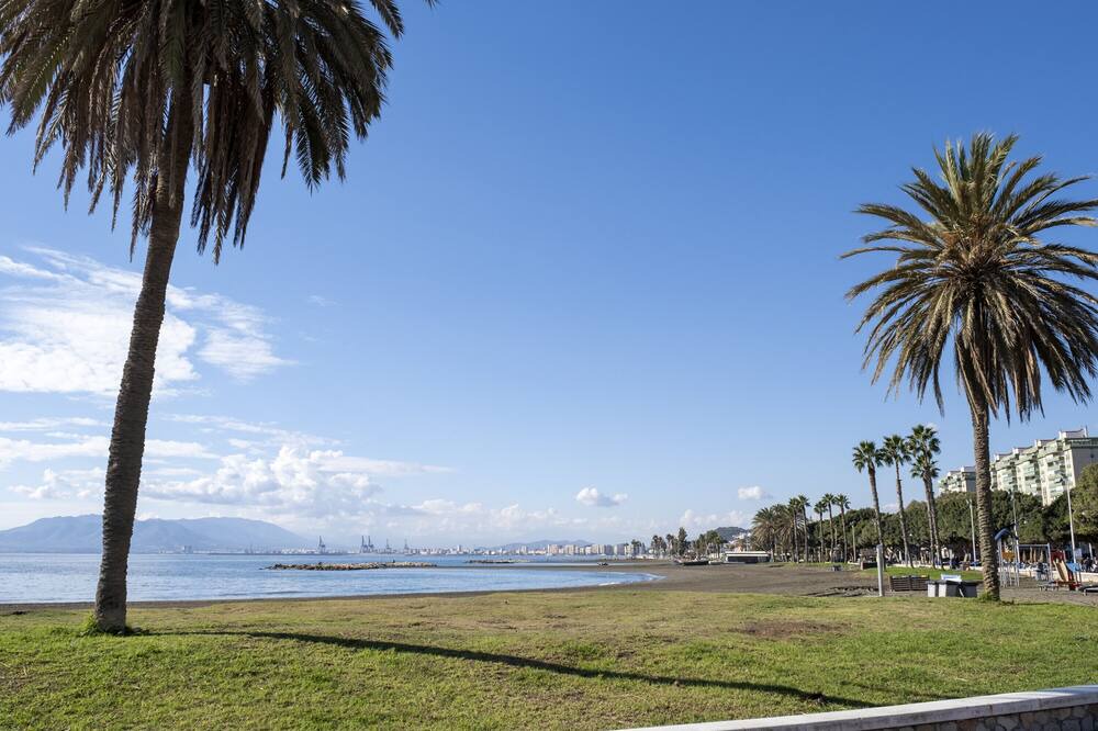 Photo of Others in Playas del Palo