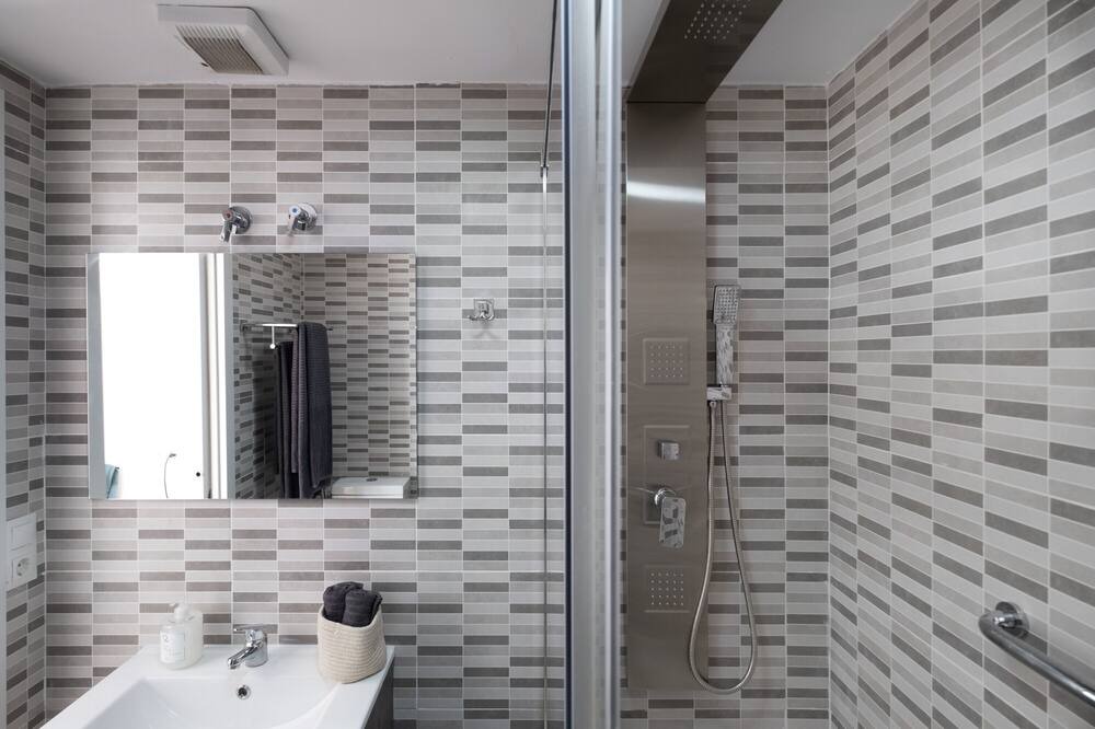 Photo of Bathroom in Playas del Palo