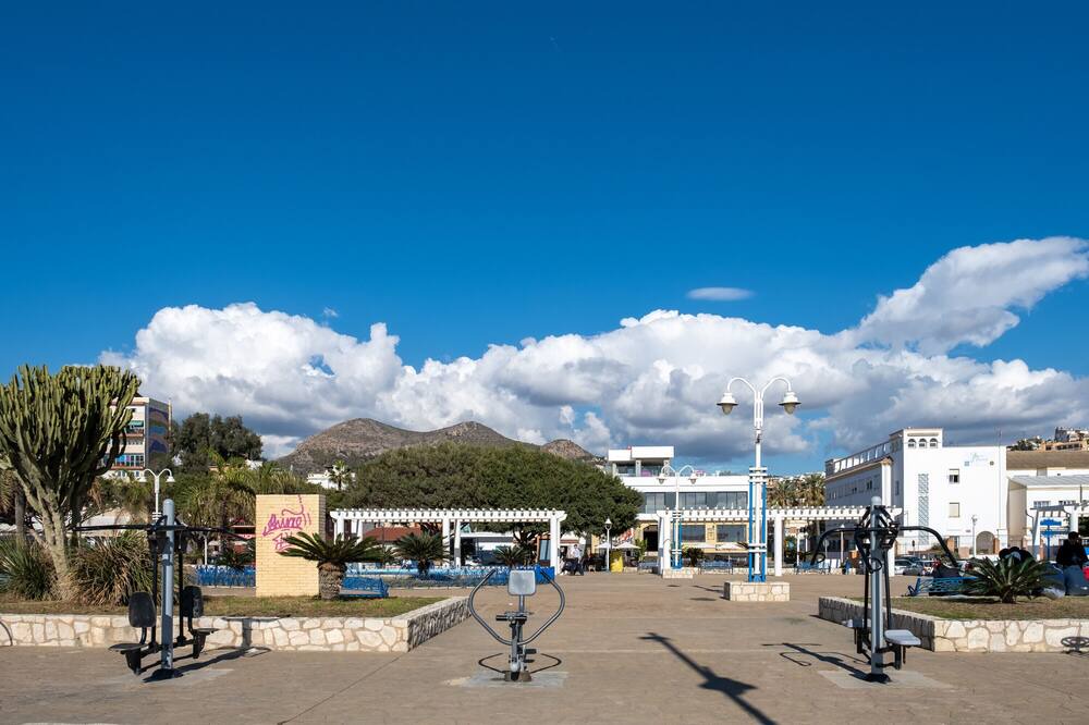 Photo of Others in Playas del Palo