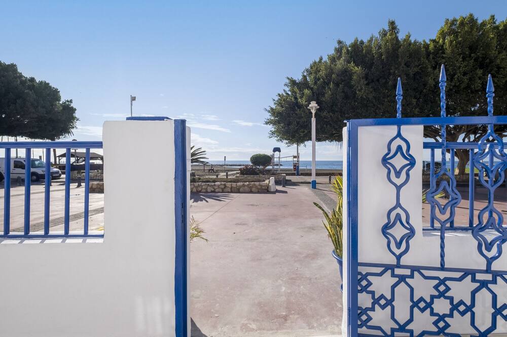 Photo of Outdoor in Playas del Palo