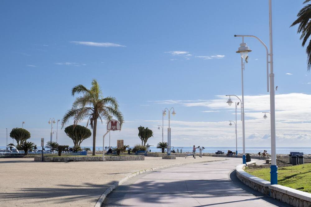 Photo of Others in Playas del Palo