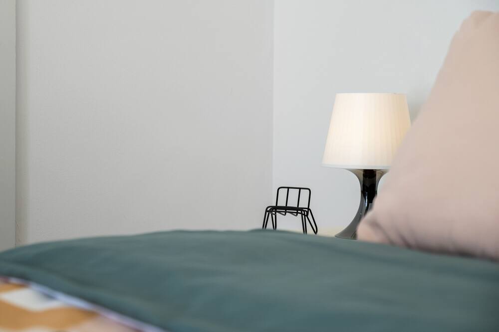 Photo of Bedroom in Playas del Palo