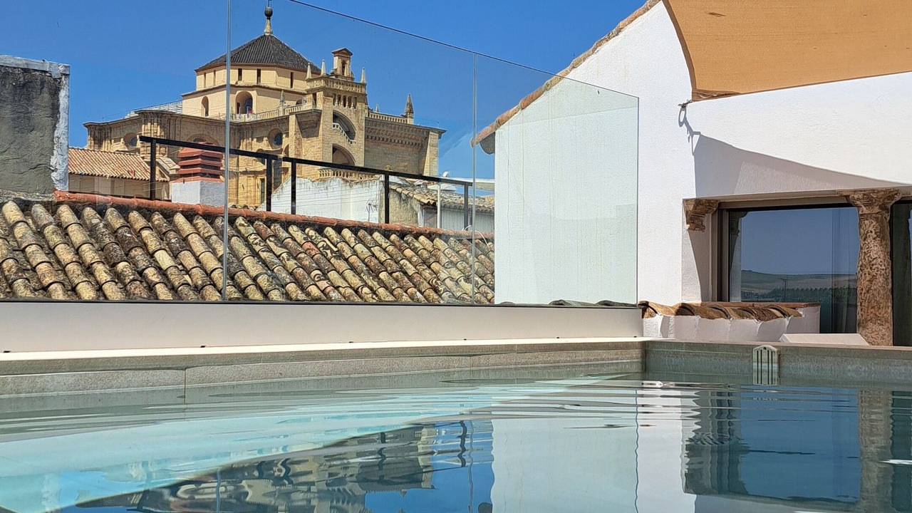 Photo of Outdoor in La Catedral